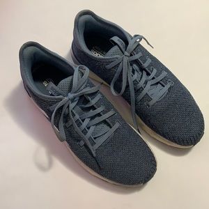 Adidas Ortholite Float Shoes